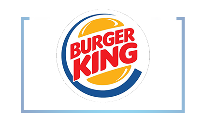 BK-Logo